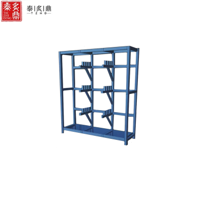 泰炙鼎 钳架 1500*600*1600mm 组