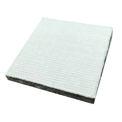 茉冉 水泥毯(连工带料) SFHT1-10-GL/平方米