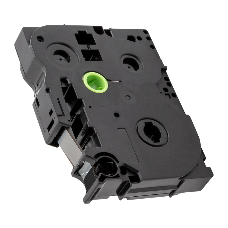 Rgw eo2dadyswtskuml8cw==