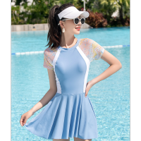 健卡侬泳衣K10/件