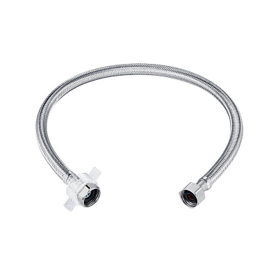 普拉塞(Plasser) 不锈钢上水软管(根)