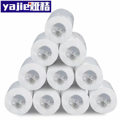 娅秸 卷纸 30g卷