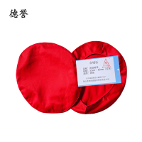 德誉帽罩55cm-63cm(红色)个