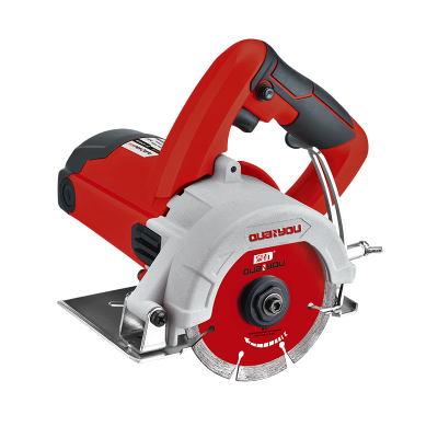 泉有 石材切割机