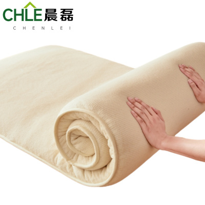 晨磊褥子180*200cm/条