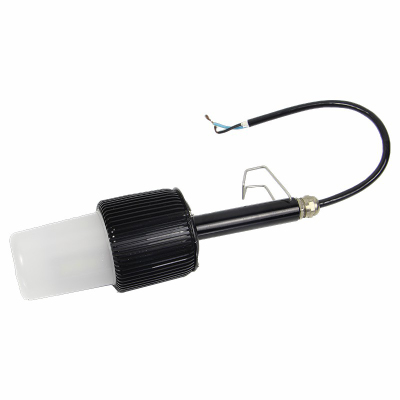 欧辉照明 OHJW5169 手提式防爆行灯