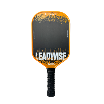 叶博士 T700 P1专业力量型匹克球球拍 LWP125A (计价单位:只)