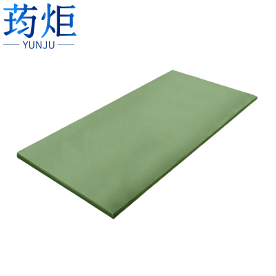 荺炬制式棕垫85*190*5cm张