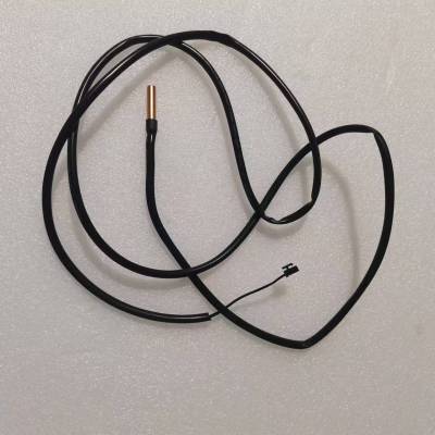 帮客材配 全新原装 1414234 温度传感器 KFR- 120QW/HTSD3 收前务必验货