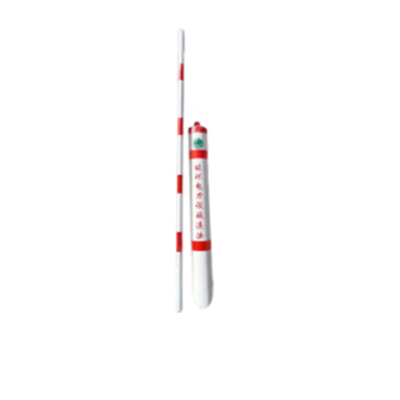 顺亦兴 拉线保护套110*1000mm 30*1500mm/套