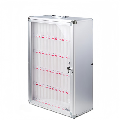 豫汉迎手机箱60位个