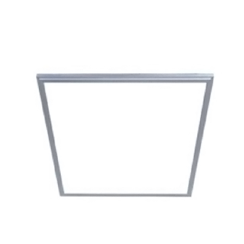 宙明 ZM-XP16A 36w 6000k 两孔电源直插 插脚尺寸17mm LED灯泡 (计价单位:套)