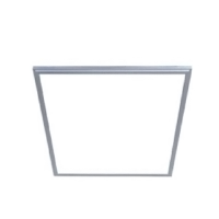 宙明 ZM-XP16A 36w 6000k 两孔电源直插 插脚尺寸17mm LED灯泡 (计价单位:套)