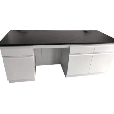 心业预防接种台XYT3疫苗接种台医用台 此产品单件不出售批量请联系客服(仅在线下销售,仅供安徽政府部门批量采购)