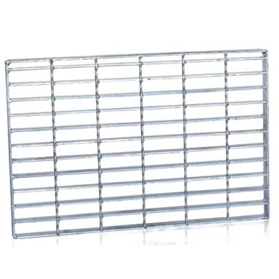 苏宇安 镀锌栅板 SYA1865 平方米