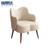 铭思达沙发椅单人把