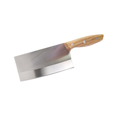 金迪乐菜刀切片刀切菜切肉刀