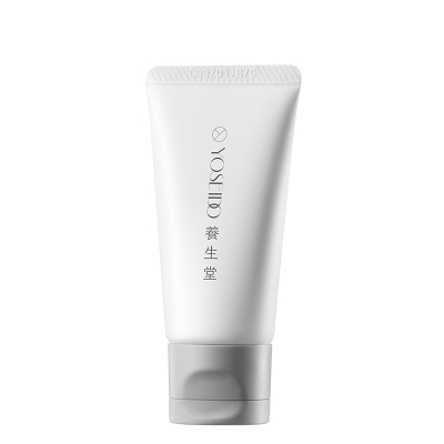 养生堂 氨基酸温和净润洁面乳30g