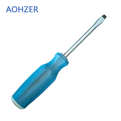 AOHZER 穿心螺丝刀 AZ-SGDPT25112 个