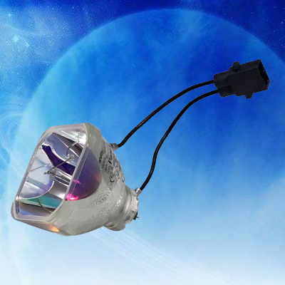 成越全新松下PANASONIC PT-UX71原装投影机灯泡投影仪灯泡_IHB24