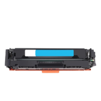 瑞翔 硒鼓RX-CF501A青色单支装 适用HP m254nw/m254dw/m281fdn(计价单位:支)