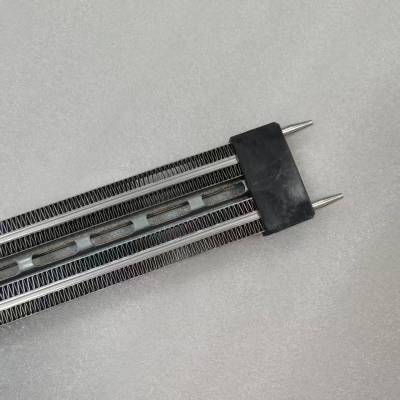 帮客材配 拆机原装IVH- 50YE1W 72YE1W PTC电加热器 P0970095449 收前验货