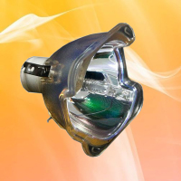 成越欧司朗TOP OSRAM P-VIP 300/1.3 E21.8e投影机灯泡投影仪灯泡_oBj72