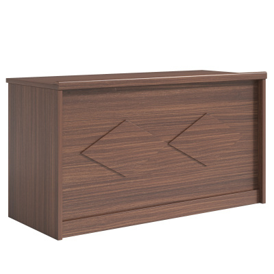 首指(SZ)办公桌/24-H0814B