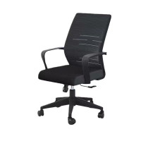 红缅 办公转椅 HM-BGY225 张