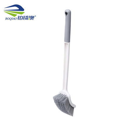 铂锜澳 厕所刷/个/套