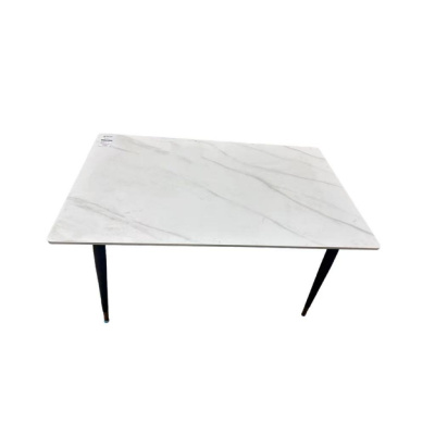 哈御木坊四人餐桌椅1200*600*760mm/套