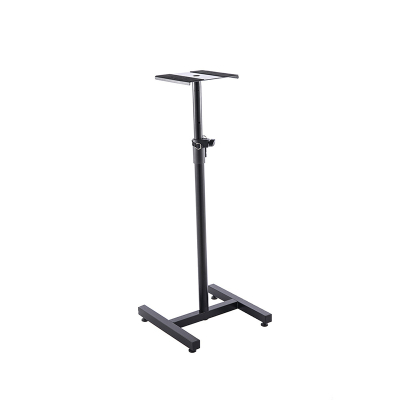 捷讯XC-RT304F音箱落地支架黑(只)