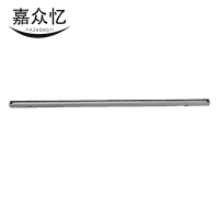 嘉众忆 防水线条灯 JZY-XS281 套