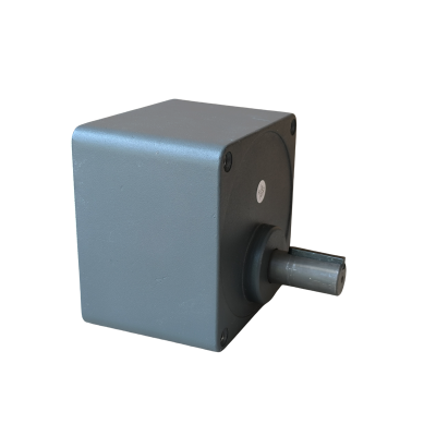 智铮朗月 减速机 5GU 120W 18-50K 台