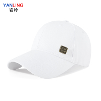 岩柃棒球帽25Y2554