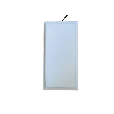 SAICKG SCKZD-L110 220V 100W IP65 300×600×12mm LED 面板灯(单位:台)白