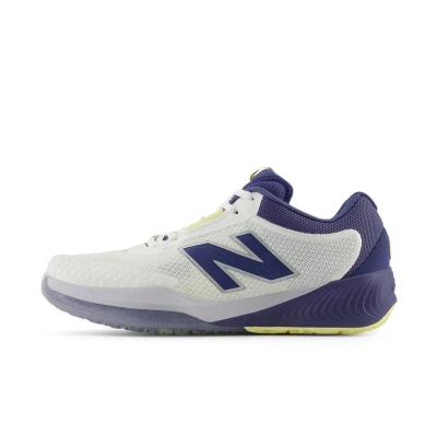 新百伦(New Balance)FuelCell轻量速干透气女款网球鞋女士 omnidi