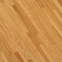 众行城 木地板 6130*11500mm 平方米