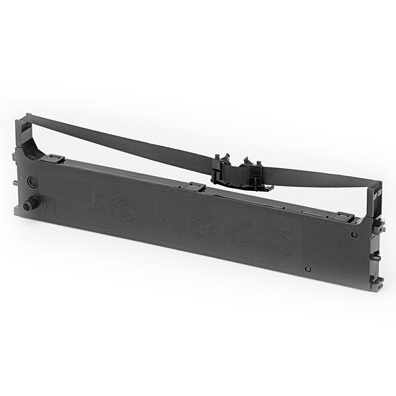 Tf1hw7snj01e6 s2lvcska==