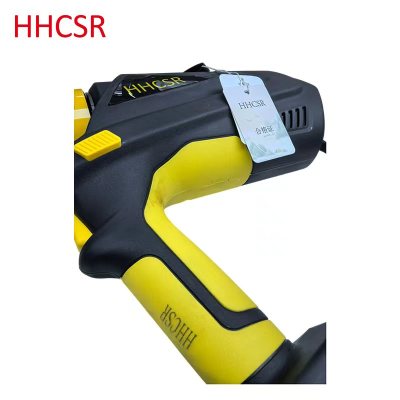 锂电液压拔钉器