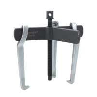 长鹿 T18多用拉马 7”