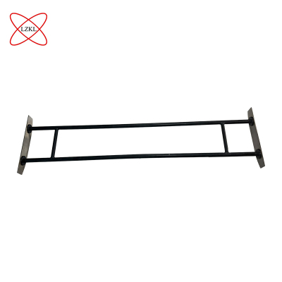 LZKL瓦托扭曲量具KL-CD-510005-00件