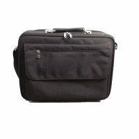 爱路达(ARLRUDAL)单肩斜跨工具包手提乘务包