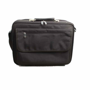 爱路达(ARLRUDAL)单肩斜跨工具包手提乘务包