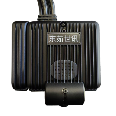 东茹世讯 视频定位智能一体机 行车记录仪 智能终端 QC-V5-C16/套