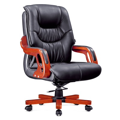 豫百科办公椅BGY-01/把