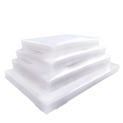 菲尔阿扎 PHIL ARZA 真空袋 16*24cm/包