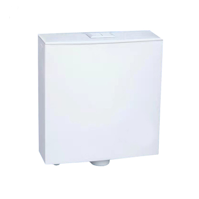 马桶水箱 单位:个(工程款)