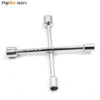 具非凡 套筒扳手 10-11-13-15mm 个