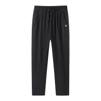 徽润和 休闲运动裤 F19 件